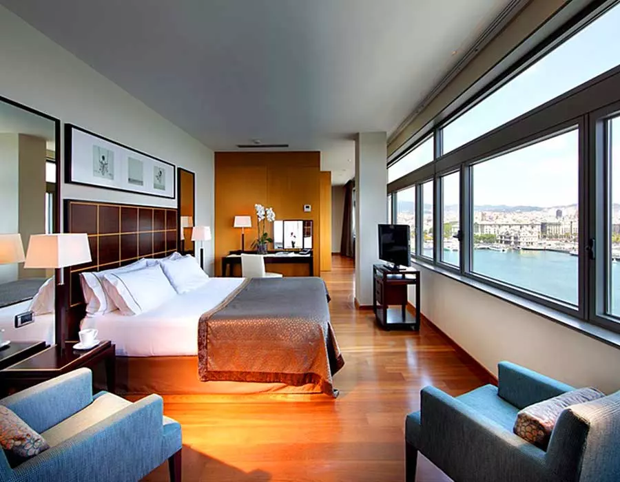 eurostarsgrandmarina