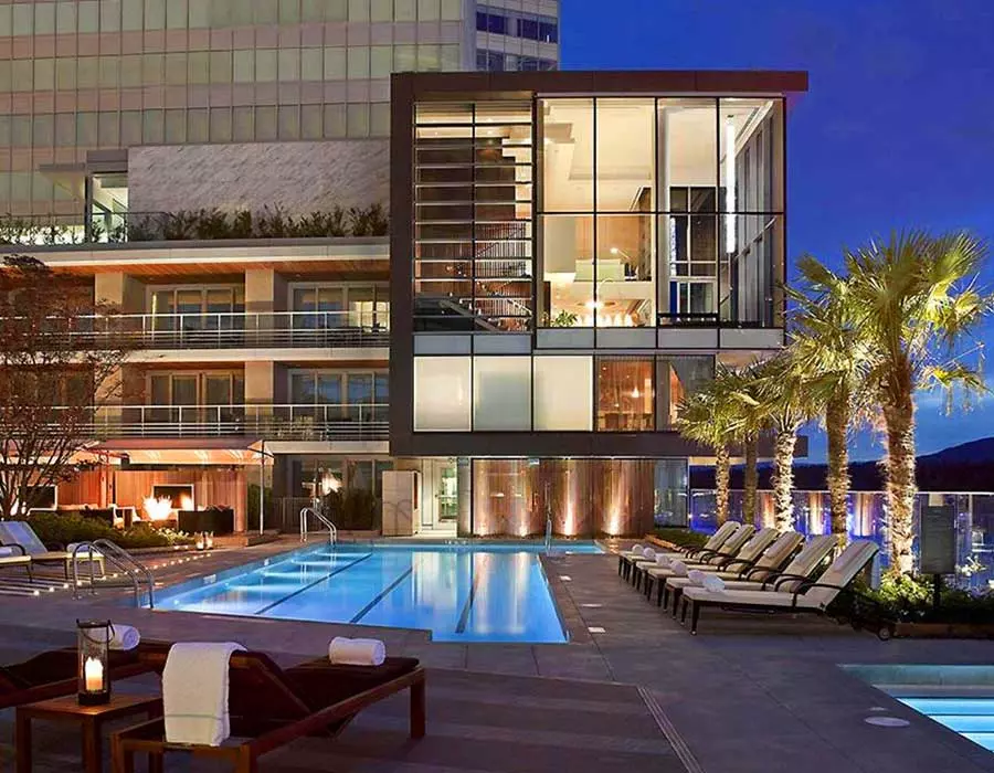 fairmontpacific