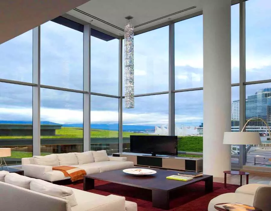 fairmontpacific