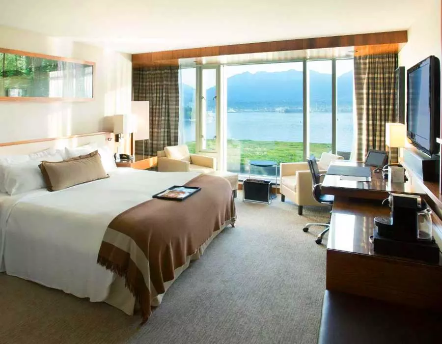 fairmontpacific