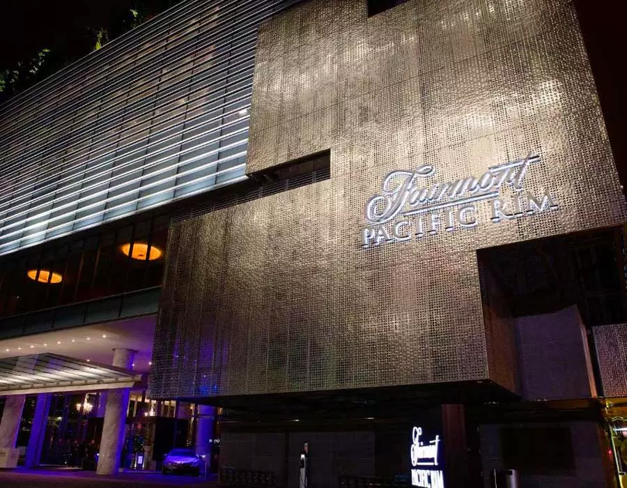 fairmontpacific