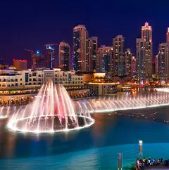 favaredubai
