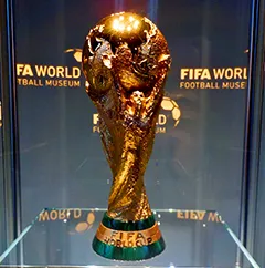 fifa