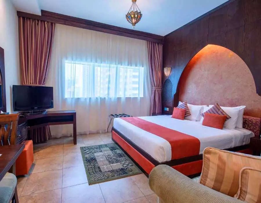 firstcentralhotel