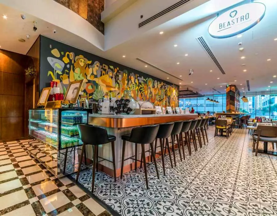 firstcentralhotel