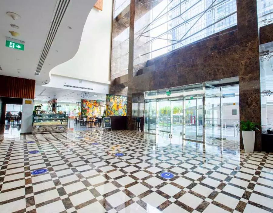 firstcentralhotel