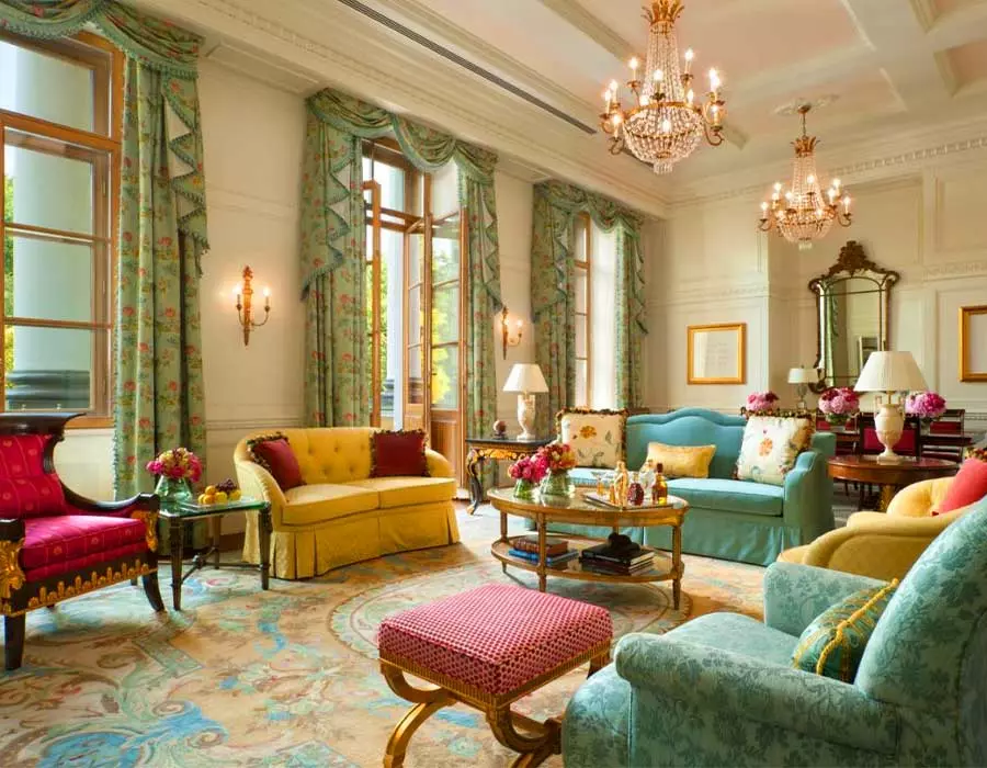 fourseasonshotel