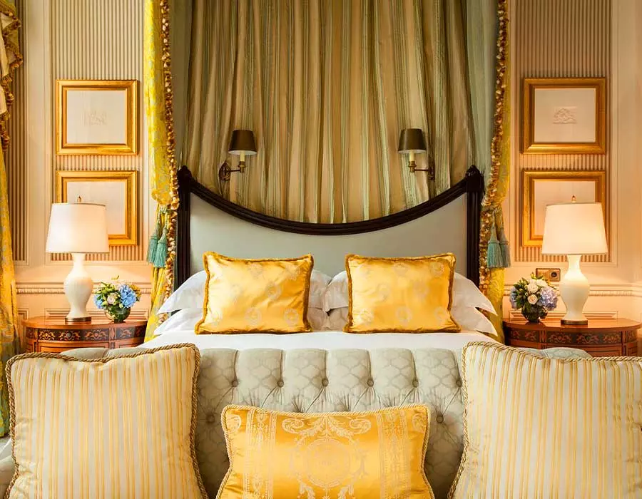 fourseasonshotel