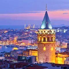 galatower