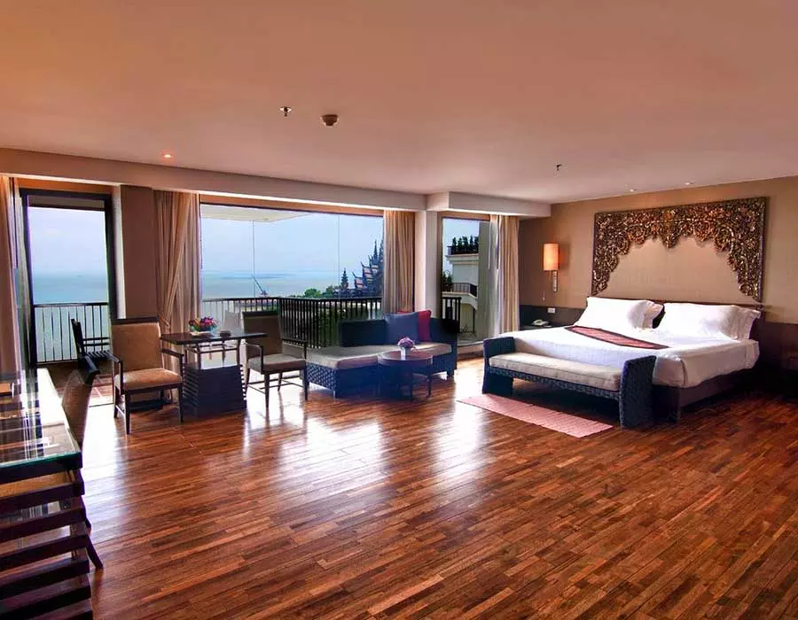 gardencliffhotel