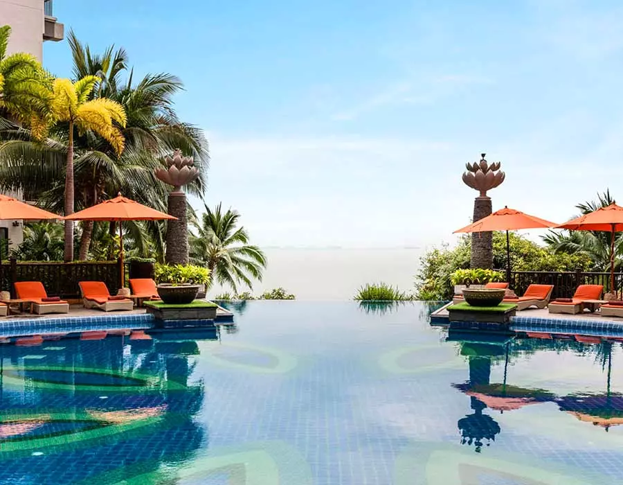 gardencliffhotel
