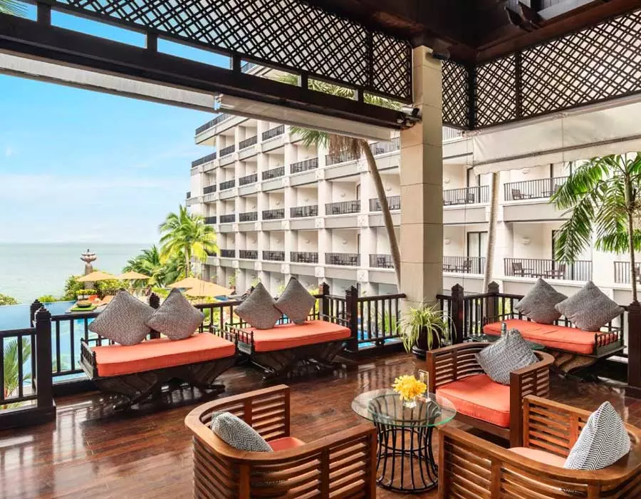 gardencliffhotel