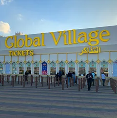 globalvillage