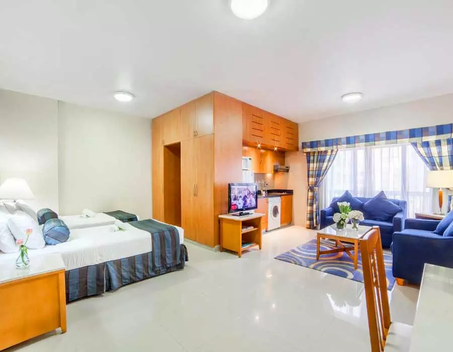 goldensandsdubaihotel