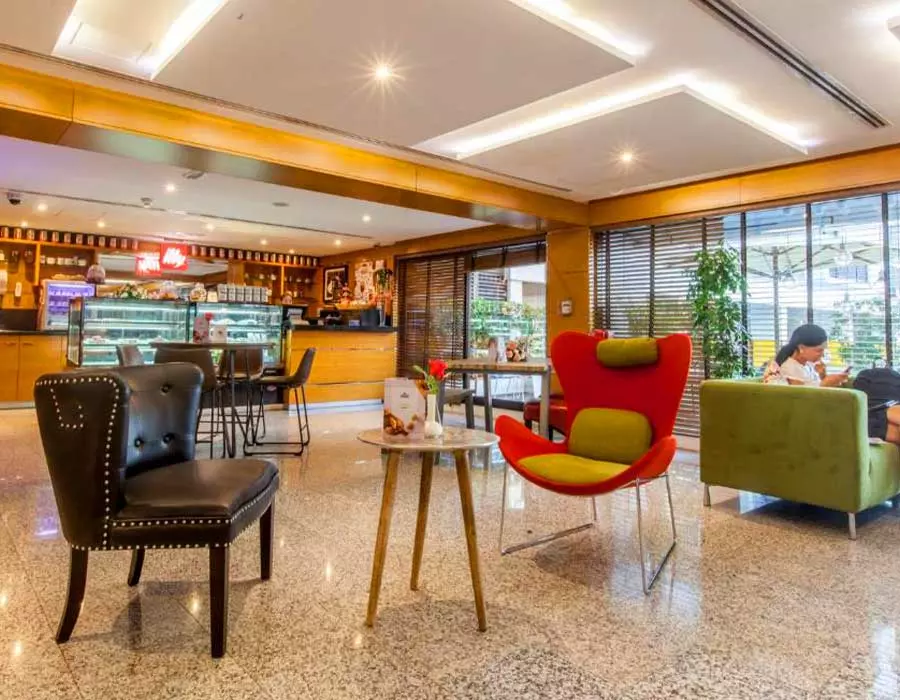 goldensandsdubaihotel
