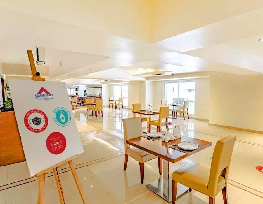 goldensandsdubaihotel