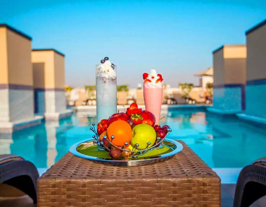 goldensandsdubaihotel