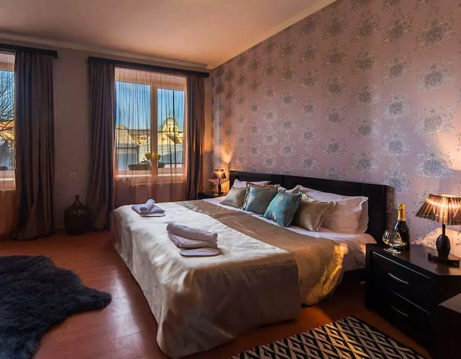 goldstarhotel