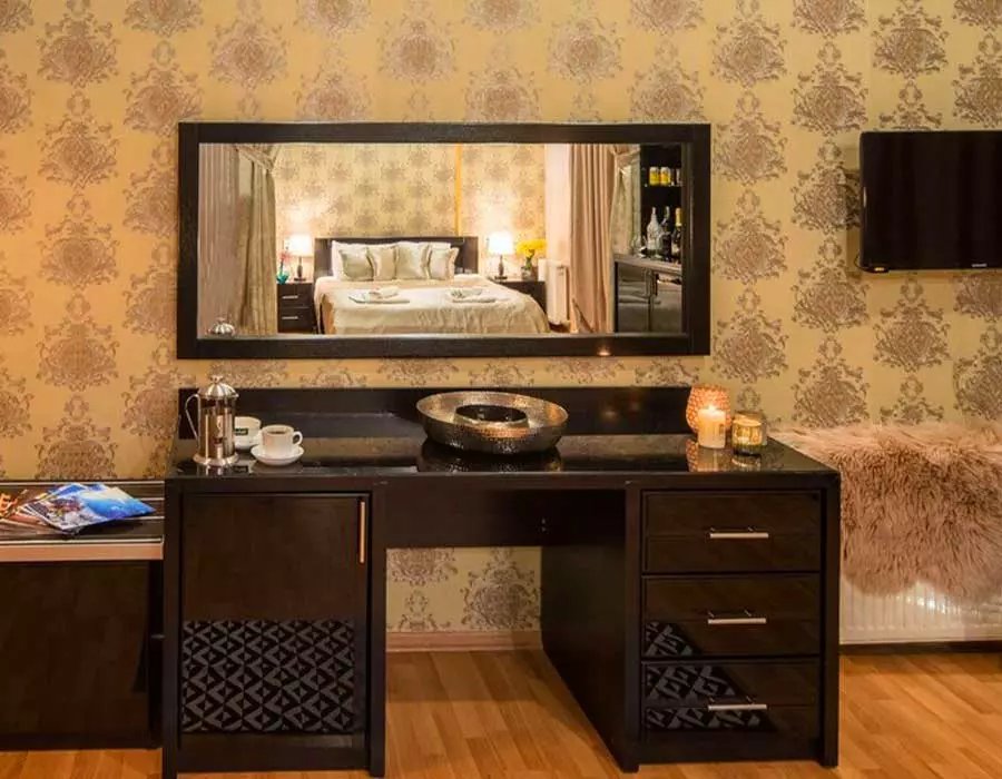 goldstarhotel