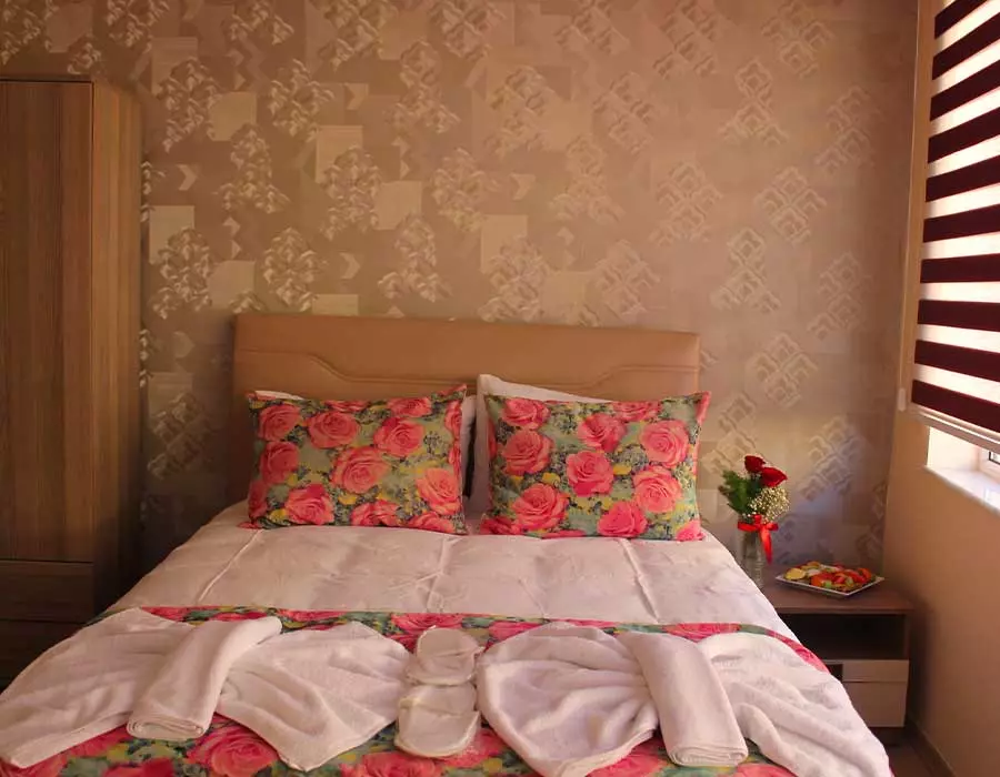 gorurhotel