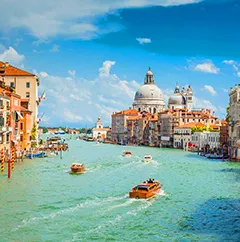 grandcanalofvenice