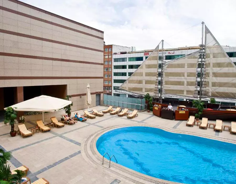 grandcevahiristanbul