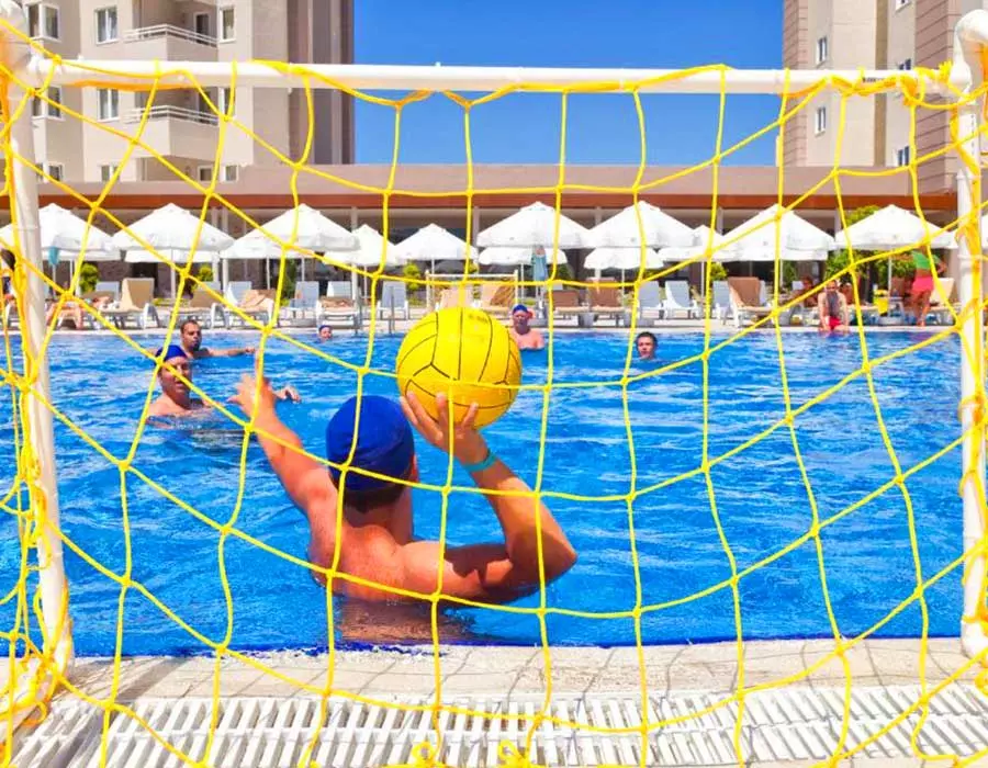 grandlaraparkhotelantalya