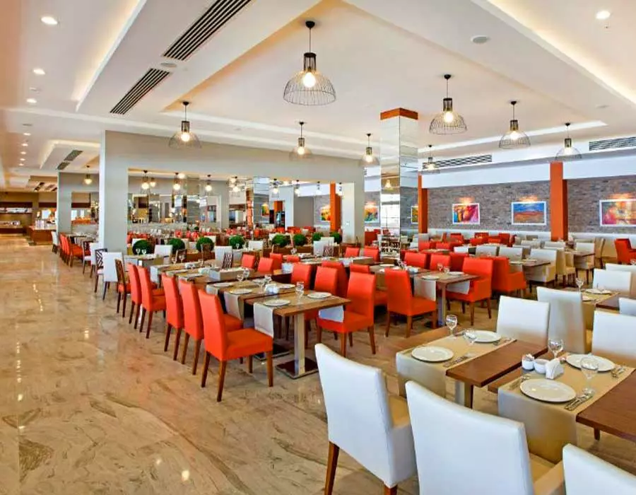 grandlaraparkhotelantalya