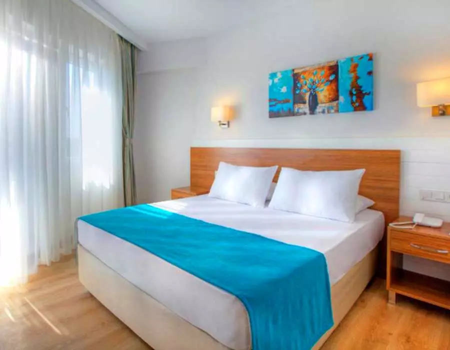 grandlaraparkhotelantalya