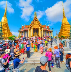 grandpalacebangkok