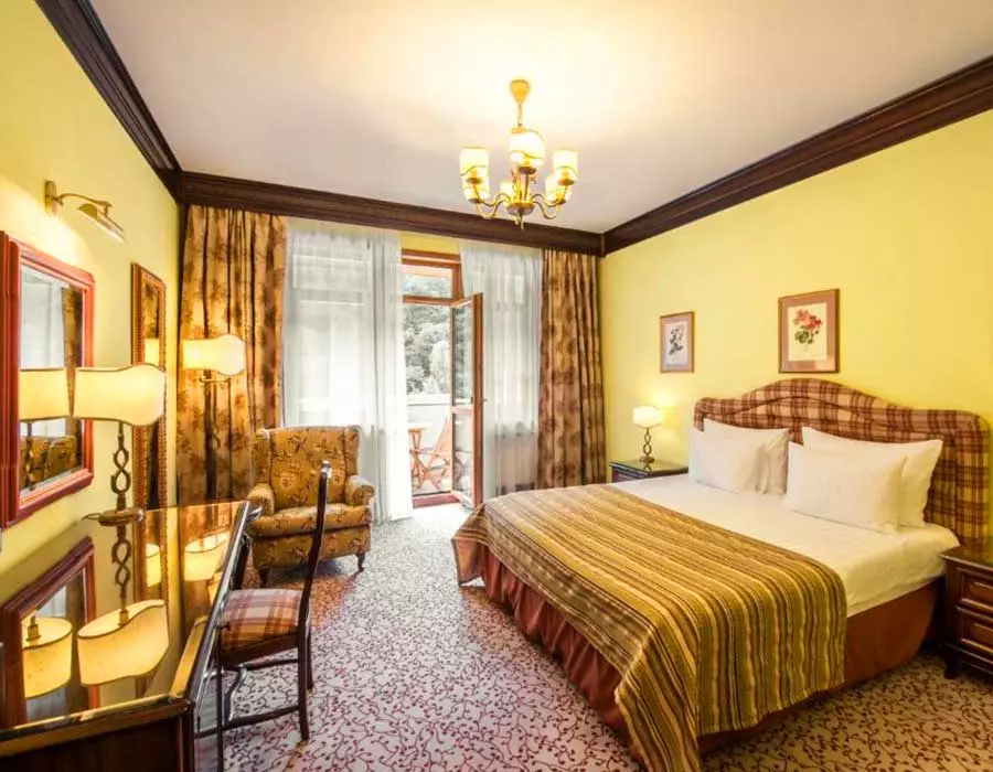grandpolyanahotel