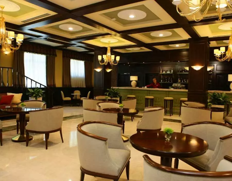grandpolyanahotel