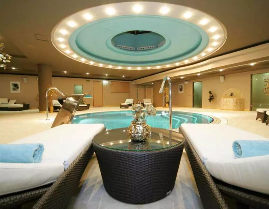 grandpolyanahotel
