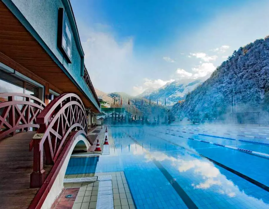 grandpolyanahotel