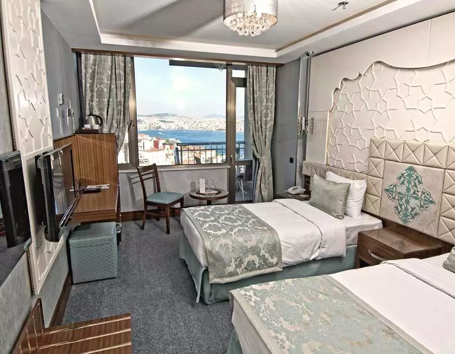 grandstarhotel