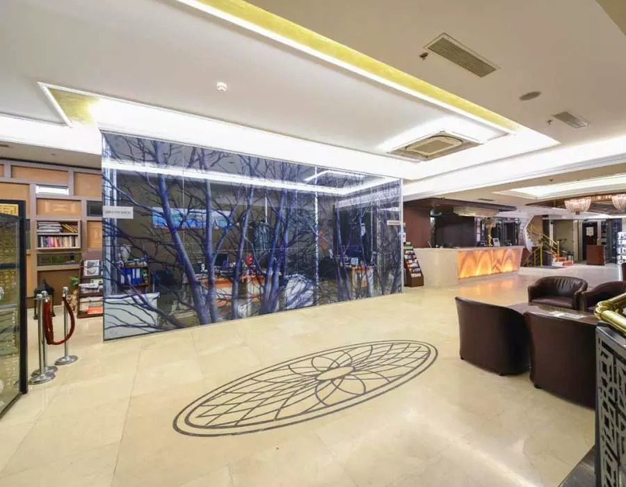 grandstarhotel