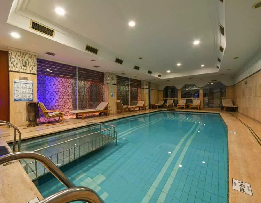 grandstarhotel