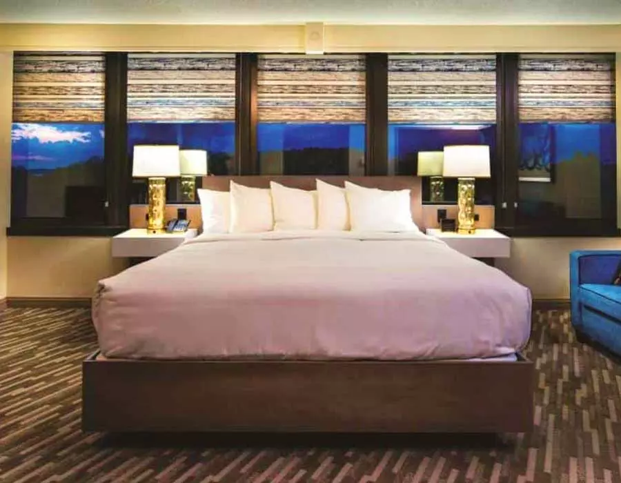 grandtraversehotel