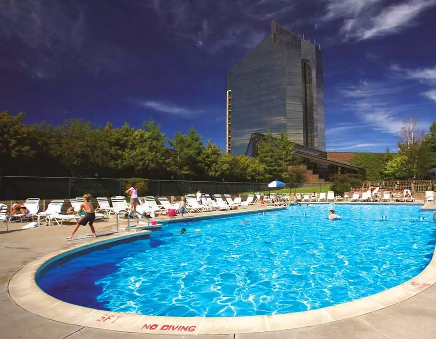 grandtraversehotel