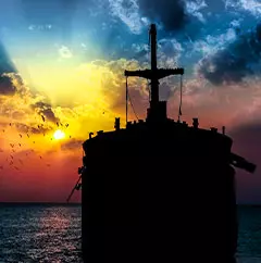 greeceshipofkish
