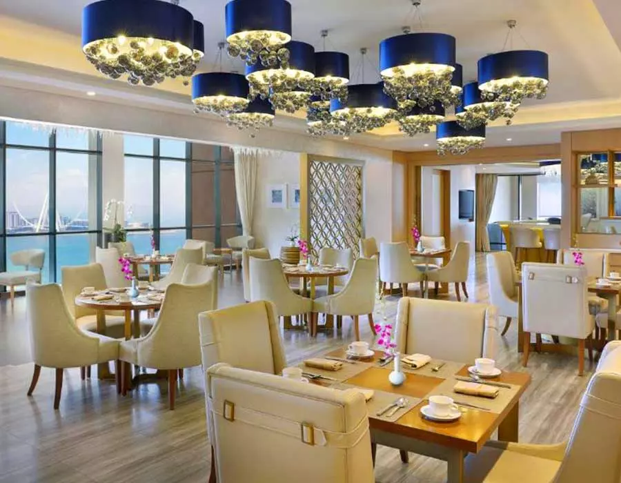 habtoorgrand