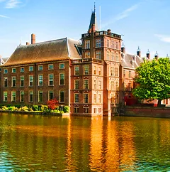 hague