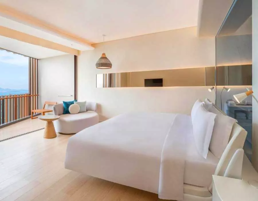 hiltonhotel