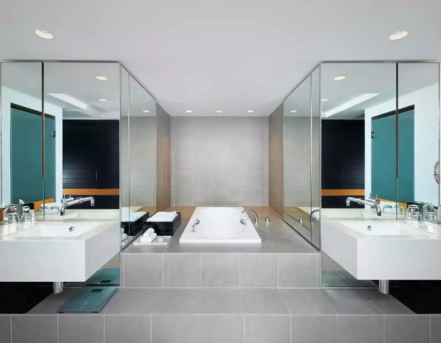 hiltonhotel