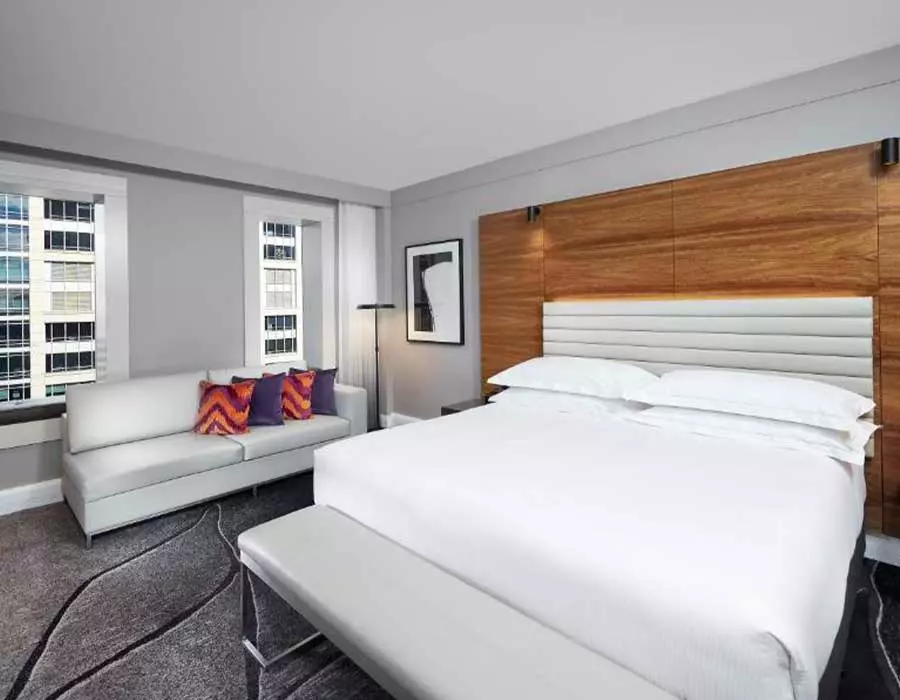 hiltonhotel