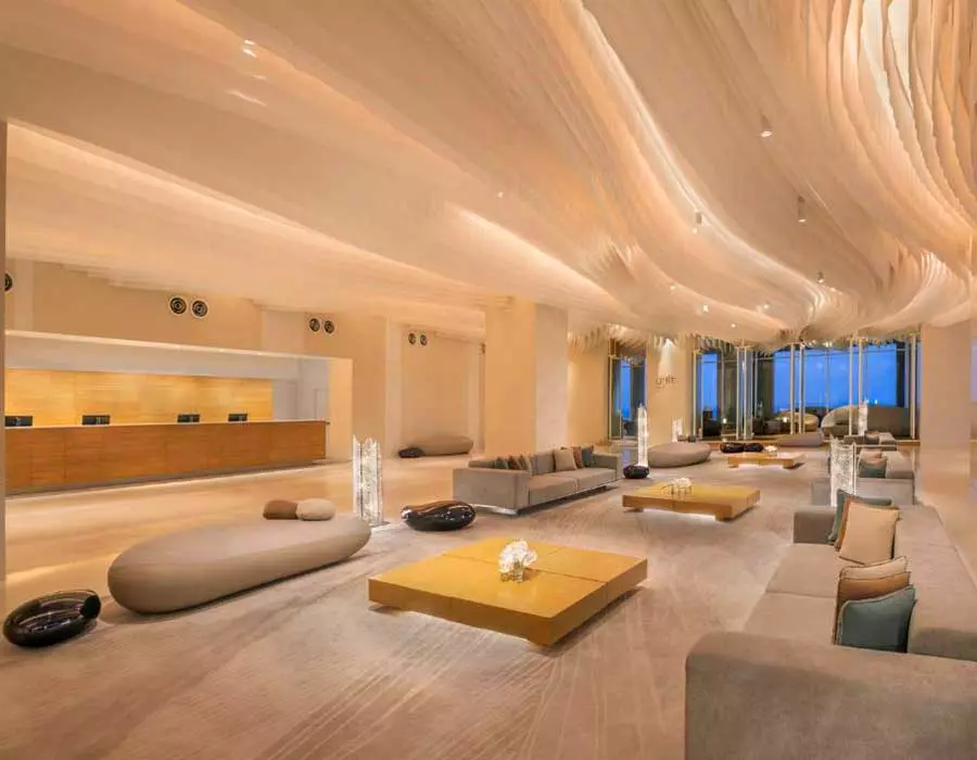 hiltonhotel