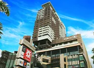 هیلتون