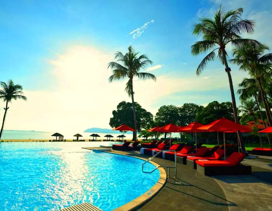 holiday
