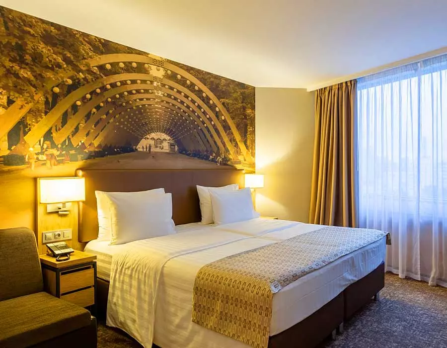 holidayhotel