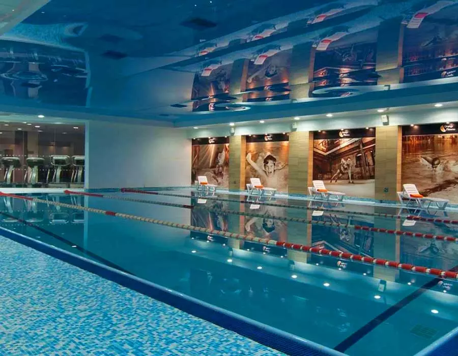 holidayhotel